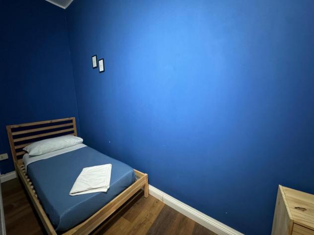 Appartamento in vendita a Palermo - Foto 12