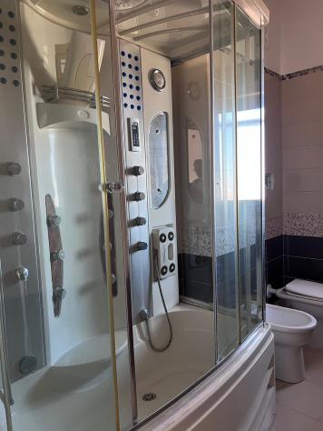 Appartamento in Via Oreto - Foto 10