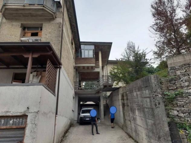 Immobile in asta di 170 m² in vendita a Pannarano - Foto 6