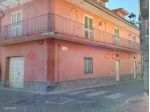 Stabile/Palazzo - Pastorano . Rif.: Cod. rif 3337255VRG