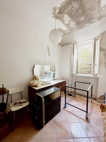Appartamento in vendita a Vellano - Pescia 70 mq Rif: 1428461 - Foto 6