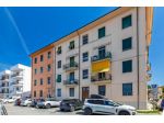 Appartamento in vendita a Pisa 80 mq  Rif: 1343391