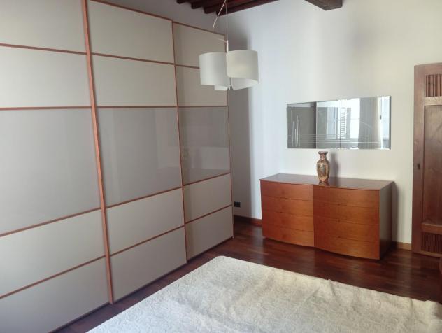 Appartamento in vendita a Poggibonsi 75 mq Rif: 1417521 - Foto 9