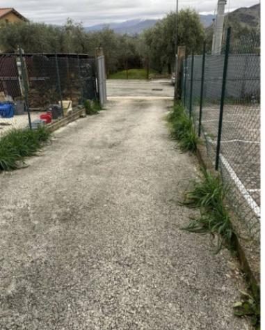 Immobile in asta di 128 m², box auto in vendita a Poggio Nativo - Foto 2