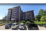 APPARTAMENTO di 3 vani e di 100 mq (PORDENONE) rif. MV16808