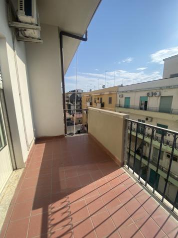 Quadrilocale in vendita a Reggio di Calabria - Foto 14