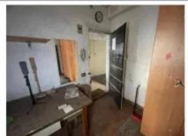 Immobile in asta di 50 m² in vendita a Reggiolo - Foto 7