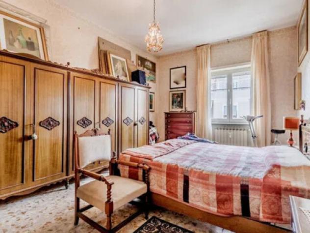 Appartamento in Via Ludovico De Filippi - Foto 14