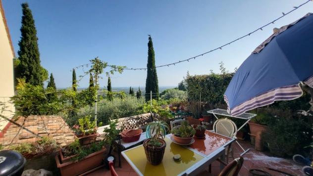 Terratetto in vendita a Rosignano Marittimo - Foto 3