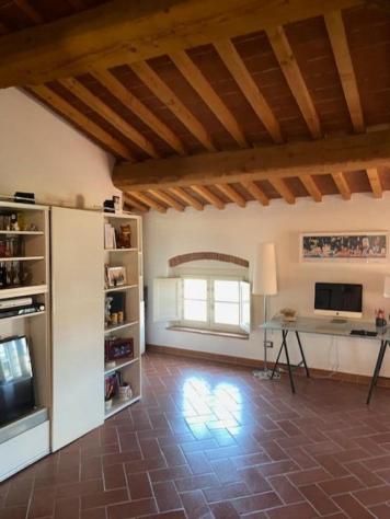 Appartamento in vendita a Mezzana - San Giuliano Terme 185 mq Rif: 1276614