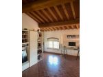 Appartamento in vendita a Mezzana - San Giuliano Terme 185 mq  Rif: 1276614