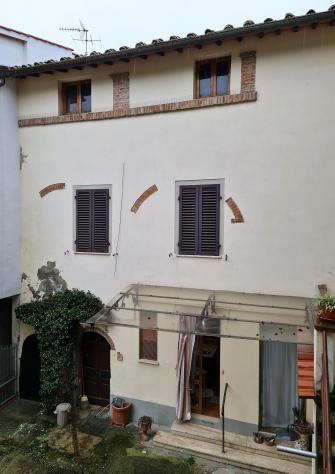 Stabile/Palazzo in vendita a Scala - San Miniato 700 mq Rif: 1099748 - Foto 6