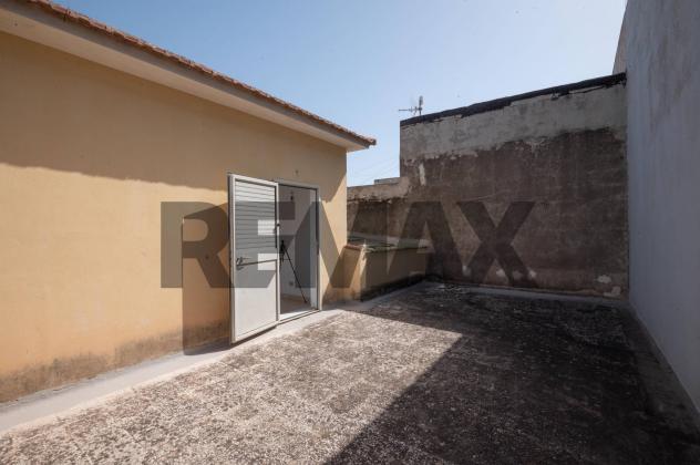 Casa Indipendente in vendita a Santa Croce Camerina - Foto 17