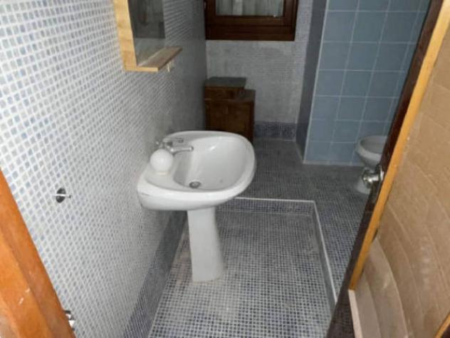 Immobile in asta di 352 m² con più di 5 locali in vendita a Santa Vittoria in Matenano - Foto 5