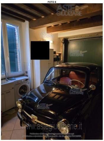 IMMOBILI-IMMOBILE RESIDENZIALE-Via della Ferrovia, 25, 47822 Santarcangelo di Romagna RN, Italia