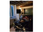 IMMOBILI-IMMOBILE RESIDENZIALE-Via della Ferrovia, 25, 47822 Santarcangelo  &hellip;