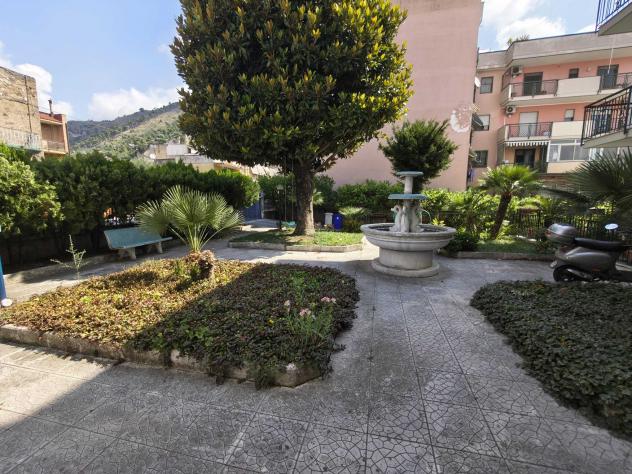 Appartamento in Via Cappella Vecchia - Foto 7