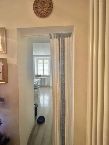 Terratetto in vendita a Sarzana - Foto 6