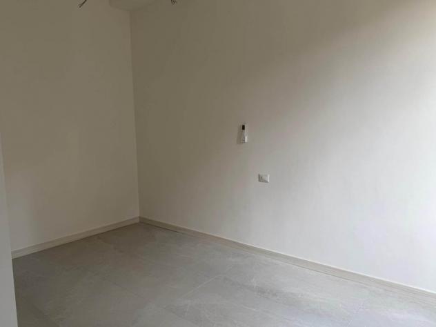 Vendita Appartamento da 48 mq in breda - Foto 14