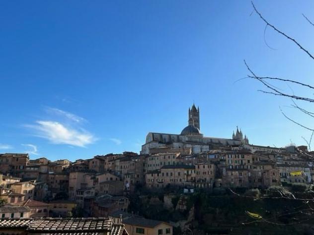 Appartamento in vendita a Siena 190 mq Rif: 1298633 - Foto 3