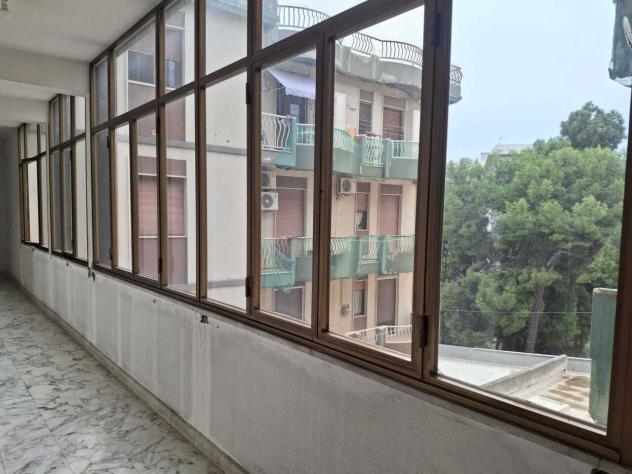 Trilocale in vendita a Siracusa - Foto 17