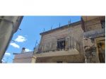 Appartamento in Via Camillo Benso di Cavour