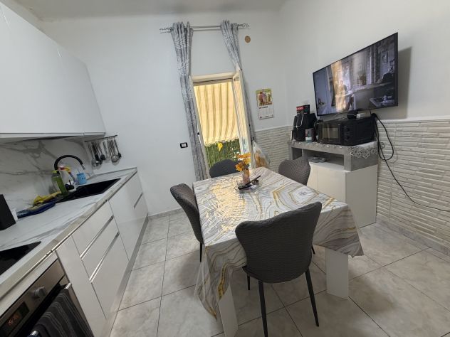 Casa via nettuno 60 - Foto 7