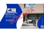 Immobile in asta di 79 m², box auto in vendita a Tito