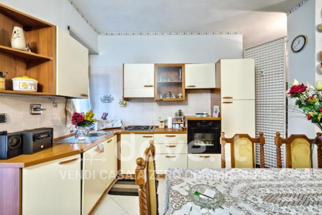 Appartamento di 70 m² con 2 locali in vendita a Torino - Foto 4