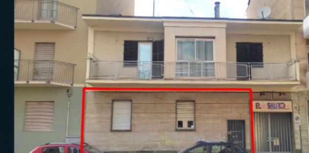 Immobile in asta di 78 m² in vendita a Torino - Foto 10