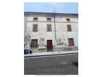 IMMOBILI-IMMOBILE RESIDENZIALE-Via Roma, 31