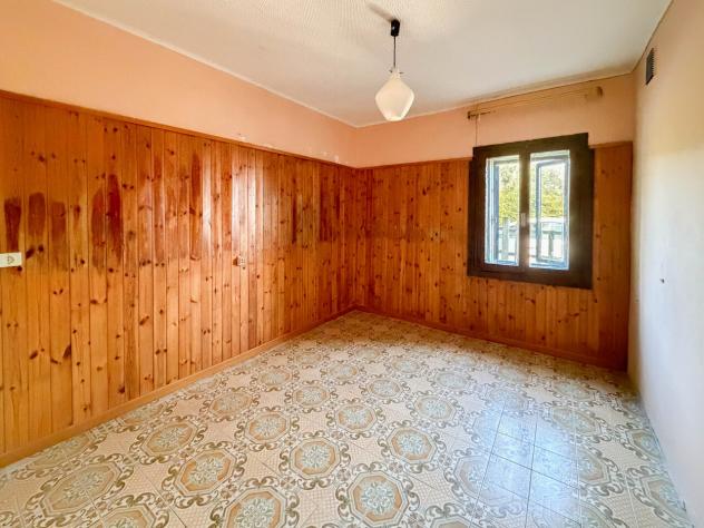 Porzione di casa in vendita a Val Liona - Foto 12