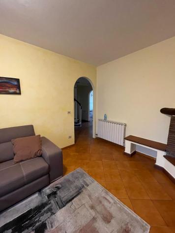 Appartamento in vendita a Viareggio 95 mq Rif: 1395016 - Foto 5