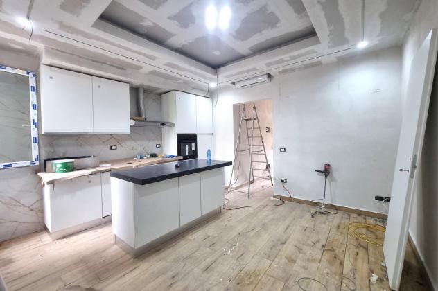 Appartamento in vendita a Viareggio 65 mq Rif: 1447863 - Foto 10