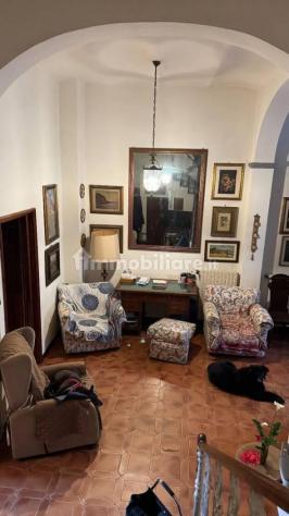 Viareggina in vendita a Viareggio 256 mq Rif: 1331757 - Foto 3