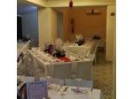 Hotel Palma & C. S.a.s. di Donna Rumma Italia