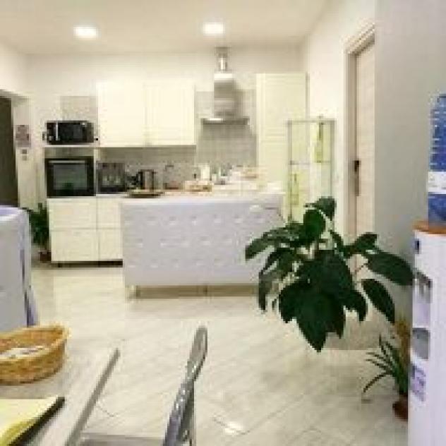 B&B Marianna - Foto 3