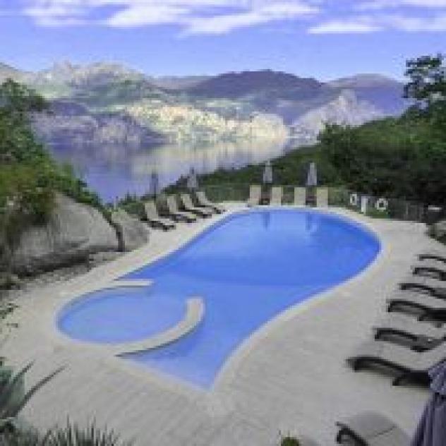 Hotel Querceto Wellness & Spa - Garda Lake Collection - Foto 2