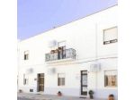Bed & Breakfast Cafisu di Daniele Maltese