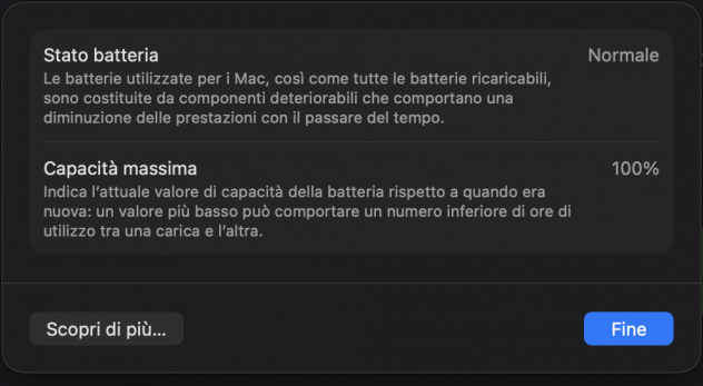 Macbook Air 13" M4 - Foto 5