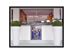 Hotel Salus - Casa Albergo per Anziani