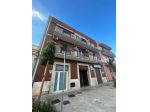 1 Vetrina in vendita a Bari