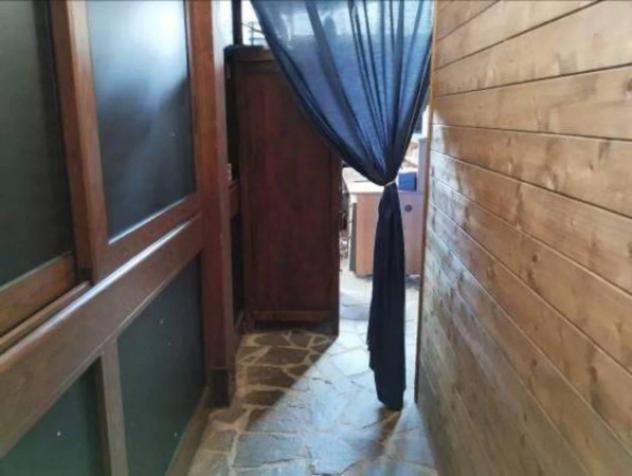 Immobile in asta di 598 m² in vendita a Cefalà Diana - Foto 16
