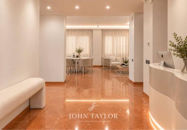 Immobile di 265 m² con più di 5 locali in vendita a Milano - Foto 3