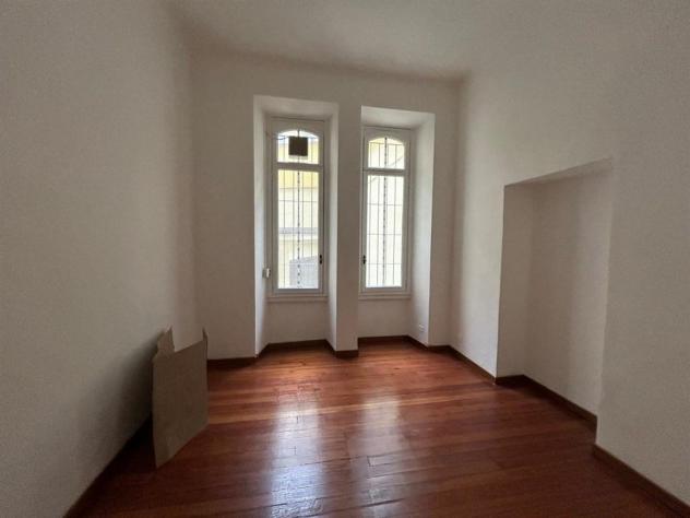 MM CADORNA - VIA BOCCACCIO - NEGOZIO 1 VETRINA - Foto 4