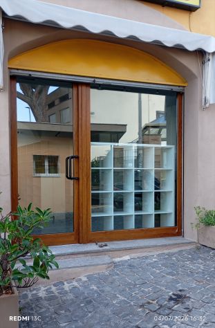 Affitto locazione commercialeufficio