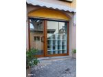 Affitto locazione commercialeufficio