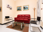 Ufficio in affitto a Sassari