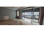 PRESSI VIA FARDELLA – Via dei Mille – Locale al p.t. di 140 mq ca. – 2 vani &hellip;
