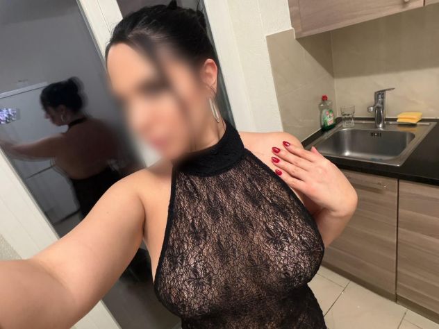 Massaggi tantra anche a 4 mani per un vero momento di relax e benessere! - Foto 5 Tel:3508442972